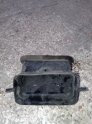 8W0857042 16-19 A4 SPORTBACK ORJ. ÇIKMA HVAC KANAL ADAPTÖRÜ