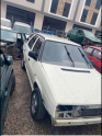 Skoda favorit tüm yedek parçaları