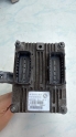 51926687 fiat punto grande motor beyni