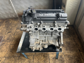 Oto Çıkma Parça / Motor / Motor Komple / Hyundai / i20 / Çıkma Parça 