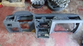 VW PASSAT B8 BOŞ TORPİDO 3G1857995