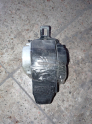 34142796 15-19 PASSAT B8 ORJ. ÇIKMA SAĞ ARKA EMNİYET KEMERİ