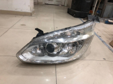 FORD TRANSİT CUSTOM SOL FAR