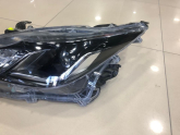 Oto Çıkma Parça / Toyota / Corolla / Elektrik / Far / Çıkma Parça 