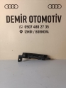 RENAULT LAGUNA 3 SOL ÖN TAMPON BRAKETİ SIFIR ORJİNAL 622215431R