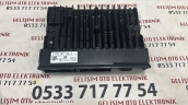 85C907146A AUDİ A4/S4 GATEWAY BEYNİ