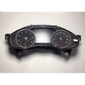 Z Audi A6 A7 Kilometre Saati Gösterge Paneli 4G8920930M