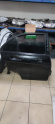 MERCEDES C 180 SAĞ ARKA KAPI