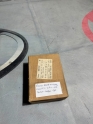 FOCUS 08 AIRBAG BEYNİ ORJ-SIFIR 9M5T-14B321-BA