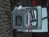 Oto Çıkma Parça / Kaporta & Karoser / Kapı / Renault / Express / Çıkma Parça 