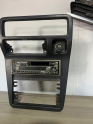 Oto Çıkma Parça / Elektrik / Teyp / Mazda / 121 / Çıkma Parça 