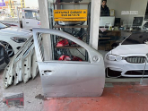 SANDERO STEPWAY SAĞ ÖN KAPI ORJİNAL