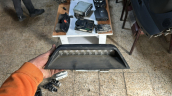 Oto Çıkma Parça / Elektrik / Stop / Renault / Fluence / Çıkma Parça 