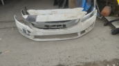 2014-18 Volvo s60 ön tampon orjinal çıkma