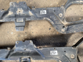 Oto Çıkma Parça / Kaporta & Karoser / Ön Panel / Citroen / Jumper / Çıkma Parça 