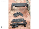 BMW G30 ARKA PANEL SET ORJİNAL