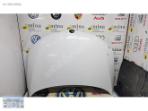 Oto Çıkma Parça / Kaporta & Karoser / Kaput / Skoda / Rapid / Çıkma Parça 