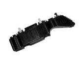 Hyundai Accent Blue Ön Tampon Sol Braketi Ayağı 86514-1R000