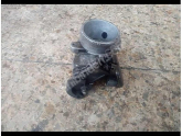 Oto Çıkma Parça / Motor / Gaz Kelebeği / Ford / Escort / Çıkma Parça 