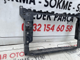Oto Çıkma Parça / Kaporta & Karoser / Ön Panel / Volkswagen / Tiguan / Çıkma Parça 