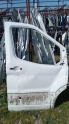 Ford transit 2023 sağ ön kapı çikma orjinal