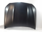 MERCEDES-BENZ W206 KAPUT ALUMINYUM 2068800500
