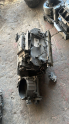 BMW E90 KALORİFER MOTORU MG OTO