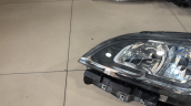Oto Çıkma Parça / Elektrik / Far / Fiat / Doblo / Çıkma Parça 