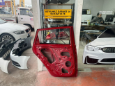 Oto Çıkma Parça / Hyundai / i20 / Kaporta & Karoser / Kapı / Çıkma Parça 