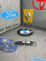 2018 FOCUS KAPI DİREK BAKALİTİ SAĞ ÖN (JX7B A20898 AB) SIFIR-ORJ