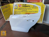 Oto Çıkma Parça / Kaporta & Karoser / Kapı / Renault / Taliant / Çıkma Parça 