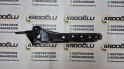 CHERY TİGGO 7 PRO MAX SAĞ FAR ALT BRAKET SIFIR YEDEK PARÇA 24/25
