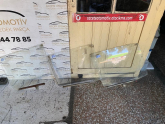 Oto Çıkma Parça / Kaporta & Karoser / Kapı Camları / Tofaş / Şahin / Çıkma Parça 