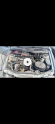 Megane 1 Laguna 1 2.0 f3r çıkma motor