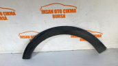 Oto Çıkma Parça / Kaporta & Karoser / Dodik / Dacia / Sandero / Çıkma Parça 