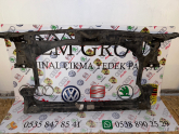 AUDİ A6 2013-2018 ÖN PANEL HATASIZ ORJİNAL