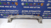 AUDİ A3 2015-2020 ÖN TAMPON DEMİRİ OEM 8V0 807 109 B