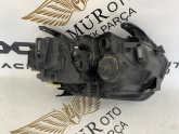 Oto Çıkma Parça / Elektrik / Far / Dacia / Duster / Çıkma Parça 