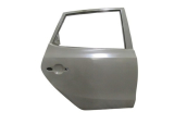 HYUNDAİ i30 2007 2012 SAĞ ARKA KAPI SIFIR İTHAL TAİWAN
