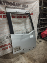 Oto Çıkma Parça / Kaporta & Karoser / Kapı / Iveco - Otoyol / Daily / Çıkma Parça 