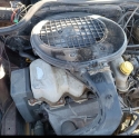 Oto Çıkma Parça / Motor / Motor Komple / Ford / Escort / Çıkma Parça 