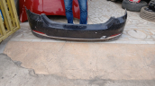 BMW 4 SERİSİ F32 F33 F36 ÇIKMA ARKA TAMPON LCİ ORJİNAL