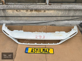 VOLVO XC40 ARKA TAMPON SPOİLER ORJİNAL OEM31399027
