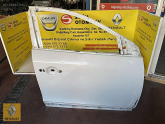 RENAULT FLUENCE ÇIKMA ORJİNAL SAĞ ÖN KAPI VE DİĞER PAR