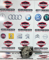 SKODA FABİA1.0 TSİ OTOMATİK ŞANZIMAN