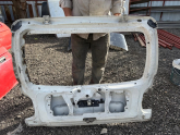 PEUGEOT 206 BAGAJ KİLİDİ ORJİNAL ÇIKMA TEMİZ ÜRÜN