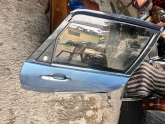 Oto Çıkma Parça / Kaporta & Karoser / Kapı Camları / Ford / Focus / Çıkma Parça 