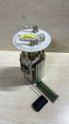 31110-A6900 HYUNDAİ İ30 2012 SONRASI DİZEL DEPO ŞAMANDIRASI