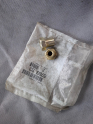 Psa alternator baglanti somun 5703.92 570392