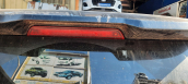 FORD ECOSPORT ÇIKMA ORİJİNAL FREN LAMBASI